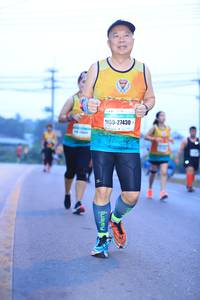 BIB: 41650
                            <button type="button" onclick="openModal(7920332)" class="btn btn-primary btn-sm float-right btn-popup" data-toggle="modal" data-target=".modal-high-quality">
                        <i class="fas fa-shopping-cart"></i> Add to Cart
                    </button>
                                            <button type="button" onclick="isThisMe(7920332, true)" class="btn btn-success btn-sm float-right btn-popup btn-isme hidden" data-toggle="tooltip" data-placement="bottom" title="นี่คือรูปของคุณใช่ไหม คลิกที่นี่เพื่อเอาเข้าอัลบั้ม">
                        <i class="fas fa-plus"></i> Add to album
                    </button>
                    <button type="button" onclick="isThisMe(7920332, false)" class="btn btn-warning btn-sm float-right btn-popup btn-isnotme hidden">
                        <i class="fas fa-ban"></i> Remove from album
                    </button>